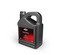 Briggs & Stratton 100009E SAE30 Öl, 5.0 Liter