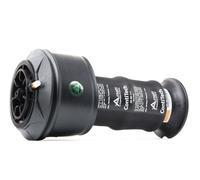 Luftfeder, Fahrwerk ARNOTT EUROPE A-2939