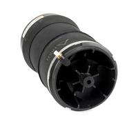 Arnott A-3025 Luftfeder, Fahrwerk für LAND ROVER