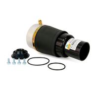 Arnott Arnott Luftfahrwerk Luftbalg Air Spring für Audi Q7 Porsche Cayenne VW Touareg