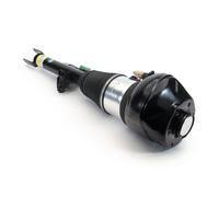 Arnott Luftfederbein vorne rechts für BMW AS-3402