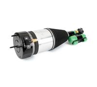 Arnott AS-3802 Luftfederbein für BMW