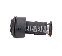 Luftfeder, Fahrwerk ARNOTT EUROPE A-2939