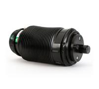 Arnott Luftfeder, Fahrwerk hinten links Luftfeder für AUDI BENTLEY 4M0616001S 4M0616001P 4M0616001AH A-3316