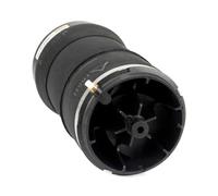 Pneumatischer Faltenbalg hinten oben Brücke A-3025 Arnott für LAND ROVER