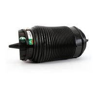 Arnott Luftfeder, Fahrwerk hinten links Luftfeder für AUDI BENTLEY 4M0616001S 4M0616001P 4M0616001AH A-3316