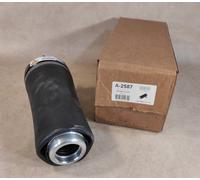 Arnott Luftfeder vorne 06-13 Mercedes-Benz R-Klasse W251 links oder rechts A-...