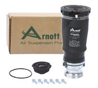 Arnott Luftfederbalg Vorderachse A-2869 für Audi A6 Allroad C5 (4B) vorne rechts/links