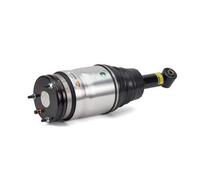 Arnott Luftfederbein hinten für Land Rover Discovery IV L319 LA LA_ AS-2534