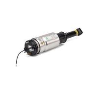 Luftfederbein ARNOTT EUROPE AS-2761