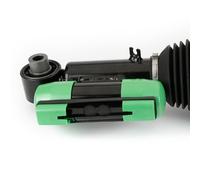 Arnott Luftfederbein hinten rechts für BMW AS-3802