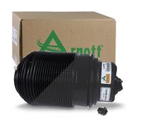Arnott A-2791 Luftfeder, Fahrwerk