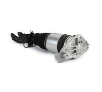 Luftfeder vorne links oben Brücke AS-3165 Arnott für AUDI VW PORSCHE