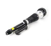 Arnott Luftfederbein vorne links für MERCEDES-BENZ ASE-5159