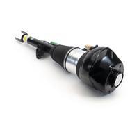 Arnott Luftfederbein vorne rechts für BMW AS-3402