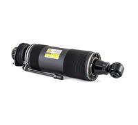 Arnott Luftfederung Luftfederbein für Mercedes Benz SL Klasse R230 hinten links