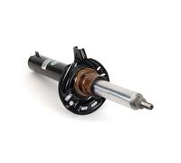 Arnott Stoßdämpfer [Hersteller-Nr. MR-3856] für Audi