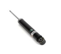 Arnott MR-3857 Shock Absorber for AUDI