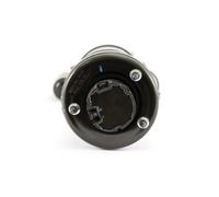 Xenon-Level-Sensor RH-3714 Arnott für PORSCHE PANAMERA