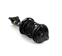 Arnott Stoßdämpfer [Hersteller-Nr. SK-3889] für Mercedes-Benz