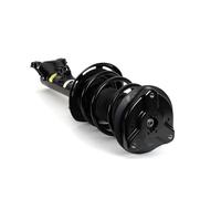 Arnott Stoßdämpfer [Hersteller-Nr. SK-3889] für Mercedes-Benz