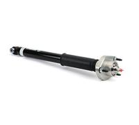 Arnott Stoßdämpfer hinterachse passend für Land Rover Range LW L494 Sport