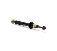 Arnott Stoßdämpfer SK-2812 für TOYOTA