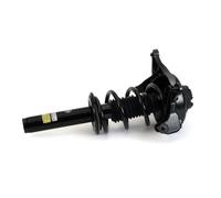 Arnott Stoßdämpfer [Hersteller-Nr. SK-3842] für Audi