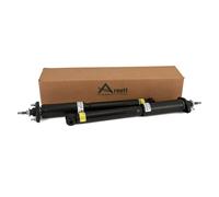 ARNOTT Stoßdämpfer sk2225 Hinterachse für LINCOLN