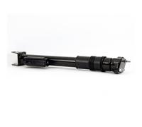 ARNOTT Stoßdämpfer sk3612 Hinterachse für Mercedes