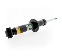 ARNOTT Stoßdämpfer sk4087 Hinterachse für BMW