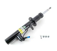 ARNOTT Stoßdämpfer sk5084 Vorderachse rechts für BMW