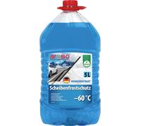 Aroso Scheibenfrostschutz Konzentrat -60°C, 5 Liter 21119 5l