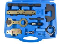 Arretierung Einstellwerkzeug Nockenwellen Motor für BMW M40/42/43/44/50/52/54/56