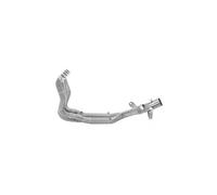 ARROW EDELSTAHL-RENNVERTEILER FUR S 1000 XR 2020-2022