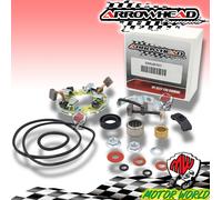Arrowhead Kit Revision Anlasser Kawasaki ZX 1100 GPZ 1983 1984 1985