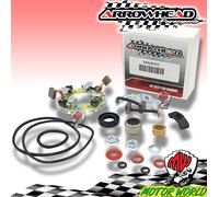 Arrowhead Kit Revision Anlasser Kawasaki ZX 1100 GPZ 1983 1984 1985