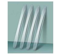 ARRYEDCN Autotür Kantenschutz, für Benz Smart 450 451 453 Fortwo Forfour Aufkleber Autotür Kantenschutz Aufkleber, Türkantenschutz Stoßschutz Türschoner Türkantenschutz,B