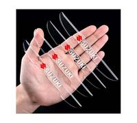 ARRYEDCN Autotür Kantenschutz, für Suzuki Vitara 2015 2017 2018 2019 2020 2021 Aufkleber Autotür Kantenschutz Aufkleber, Türkantenschutz Stoßschutz Türschoner Türkantenschutz,B