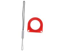 ARTSEWPLY Zündspulenprüfer mit Kleinem Prüfkopf Kfz Induktionsspulenprüfer aus Robustem Material Auto Funkschlüssel und Wegfahrsperrentester für Präzise Induktionserkennung Im Fahrzeug