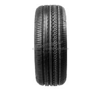 Nankang AS-1 165/60 R14 75 H