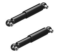 Pro Plus Stoßdämpfer, 2er Set, 900kg