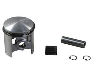 AS Motor - E10494ASM - Kolben Diameter 59,94