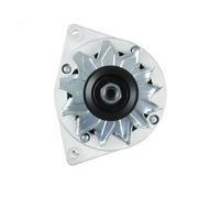 Lichtmaschine für MERCEDES COUPE C124 Stufenheck W124 KOMBI S124