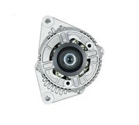 Lichtmaschine für MERCEDES Stufenheck W124 KOMBI S124 C-KLASSE W202 S202