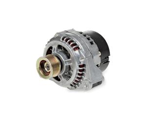 AS-PL A3535(VALEO) Lichtmaschine