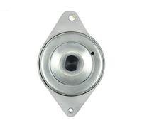 AS-PL A9281S Generator