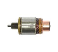 AS-PL Anker Starter AS SA3017 12V