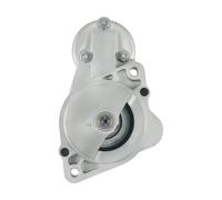 AS-PL Starter s4051pr für SMART Mercedes