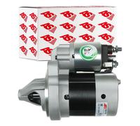 Starter AS-PL S3177S